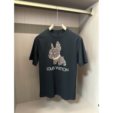 Louis Vuitton T-Shirts